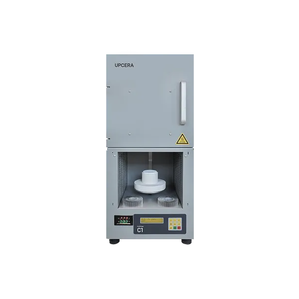 FLNTOven C1