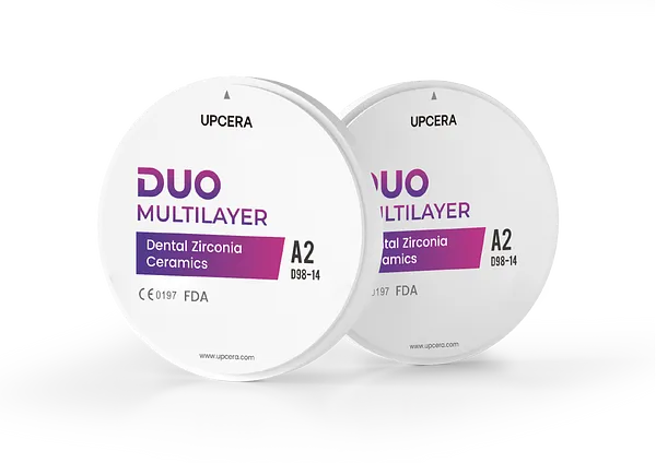 DUO.webp