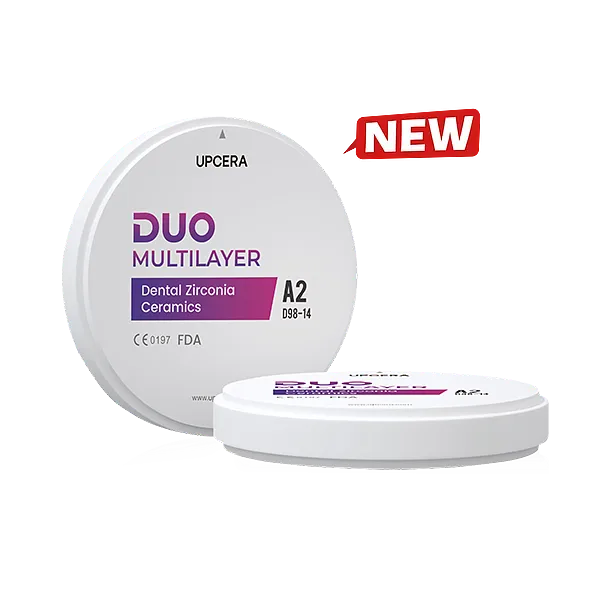 DUO.webp